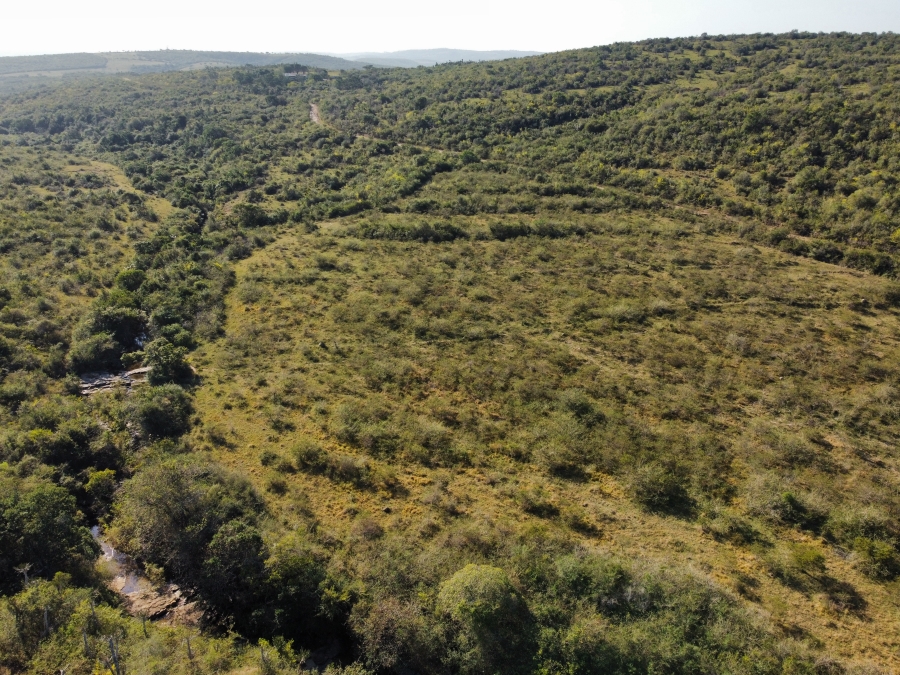 0 Bedroom Property for Sale in East London Rural Eastern Cape
